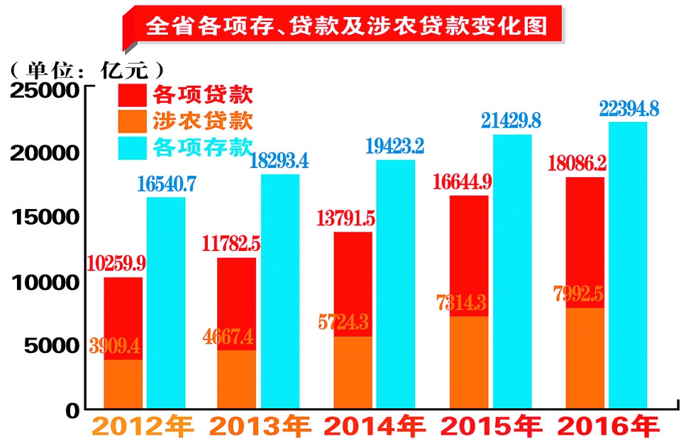 顺德龙江新闻最新消息，产业升级与社区发展的双轮驱动