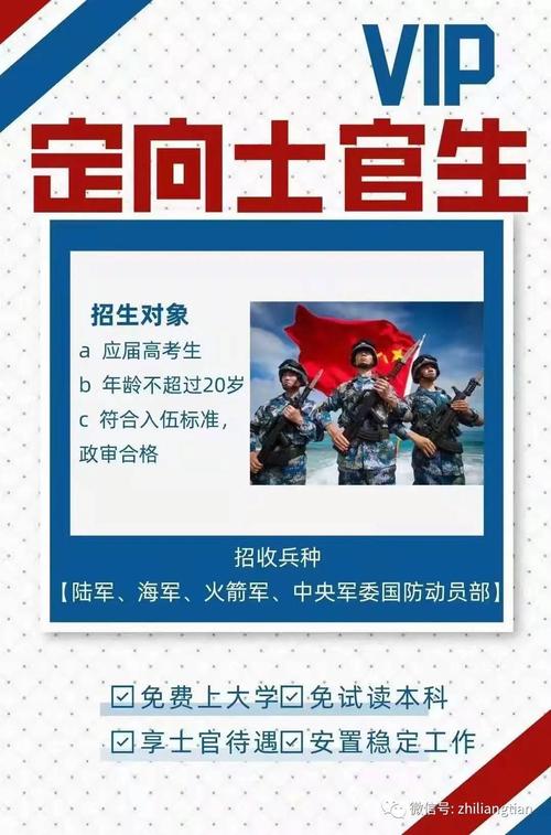 陕西定向士官最新消息，政策解读、选拔流程与未来展望