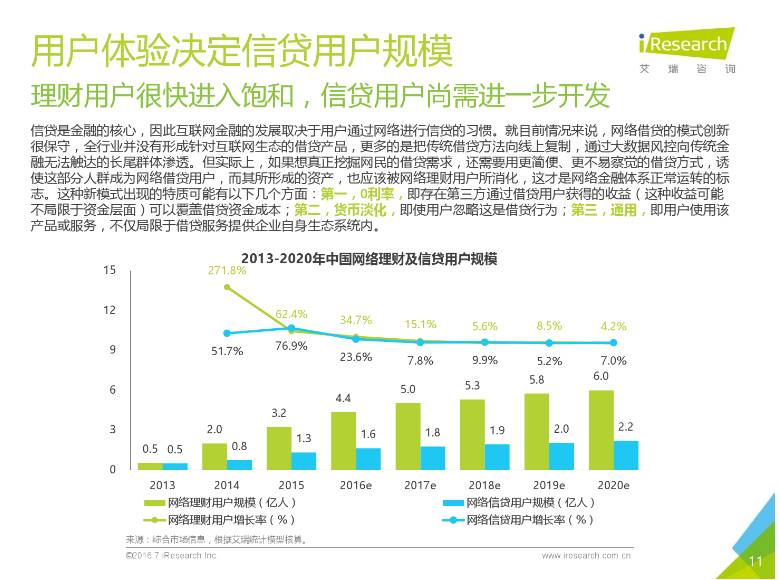 包头前口子最新消息，历史变迁与未来展望