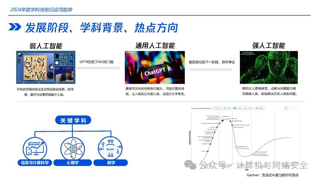 a282 最新地址，探索数字时代的创新科技与应用