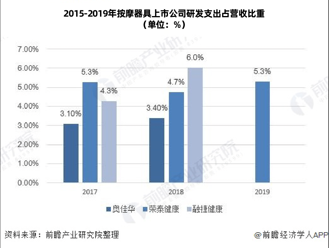 莱西日结装卸工最新动态，挑战与机遇并存的行业趋势