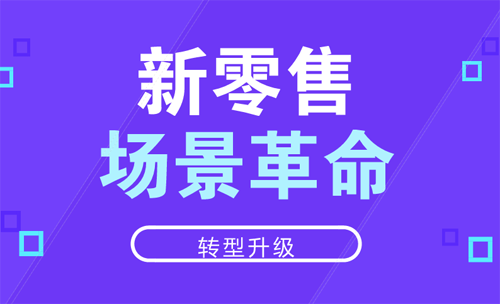 沃客天使最新消息，引领未来商业变革的先锋