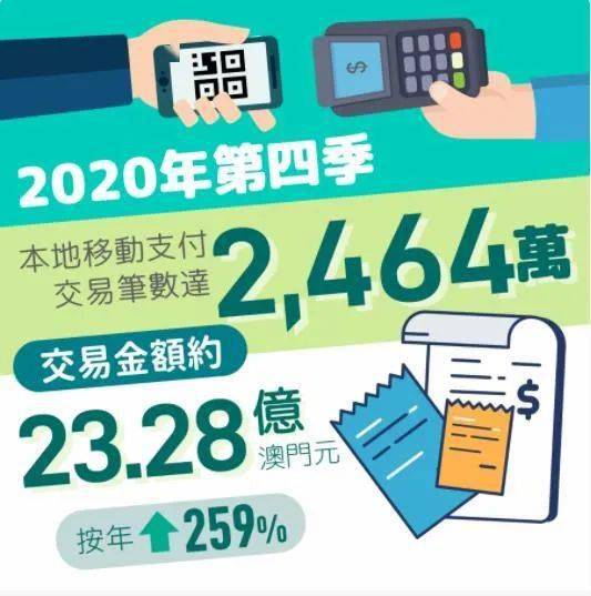 2024-205年澳门与香港必中内部有好彩|移动解释解析落实