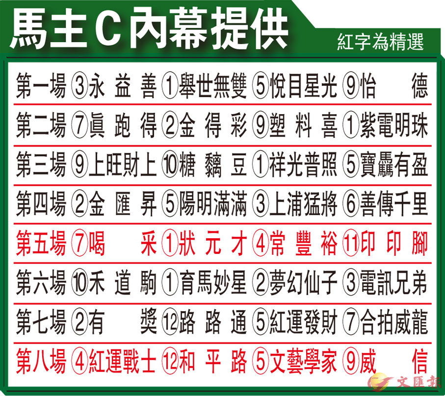 2024-205澳门与香港特马今晚内幕资料138期|香港经典解读落实