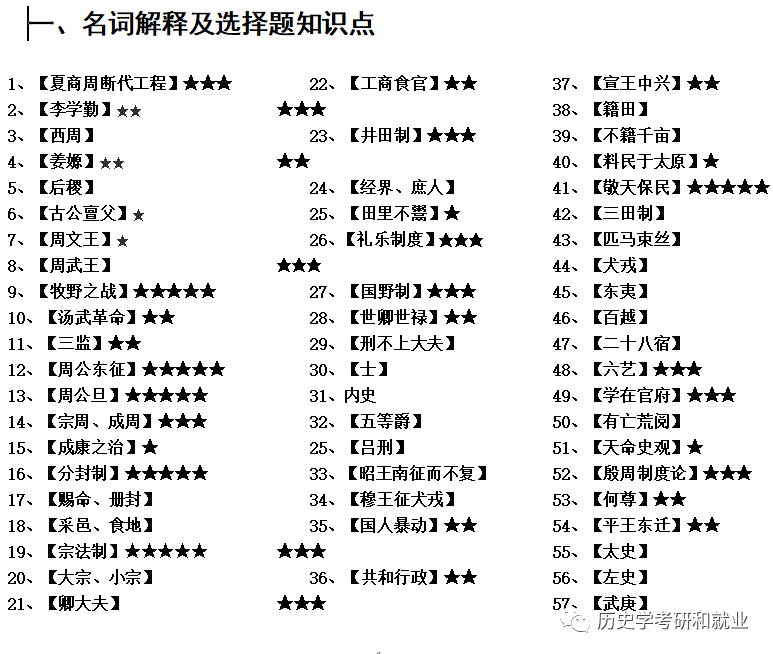 7777788888王中王内幕资料十记录网一|词语作答解释落实