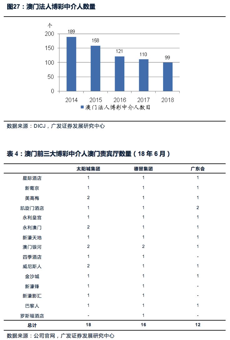 新澳门与香港最精准正最精准龙门|实用释义解释落实