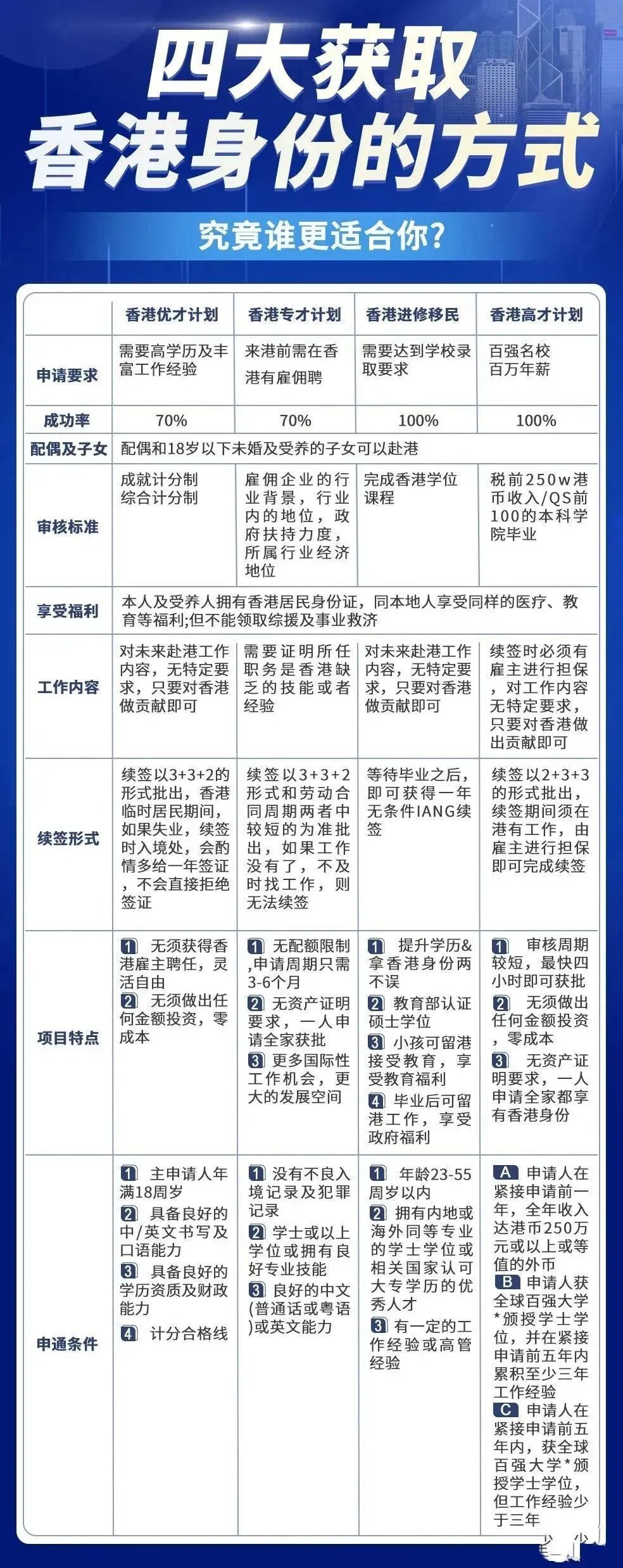 118内幕资料站一一澳门与香港|精选解释解析落实