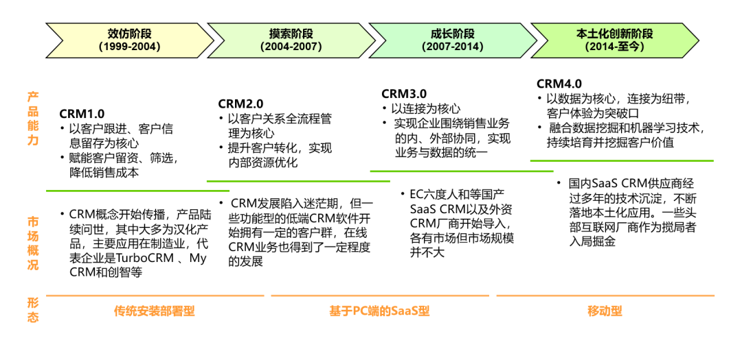 2024-205年香港资料免费大全|综合研究解释落实