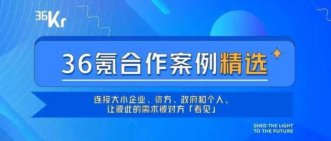 付近最新招工信息，探索职场新机遇