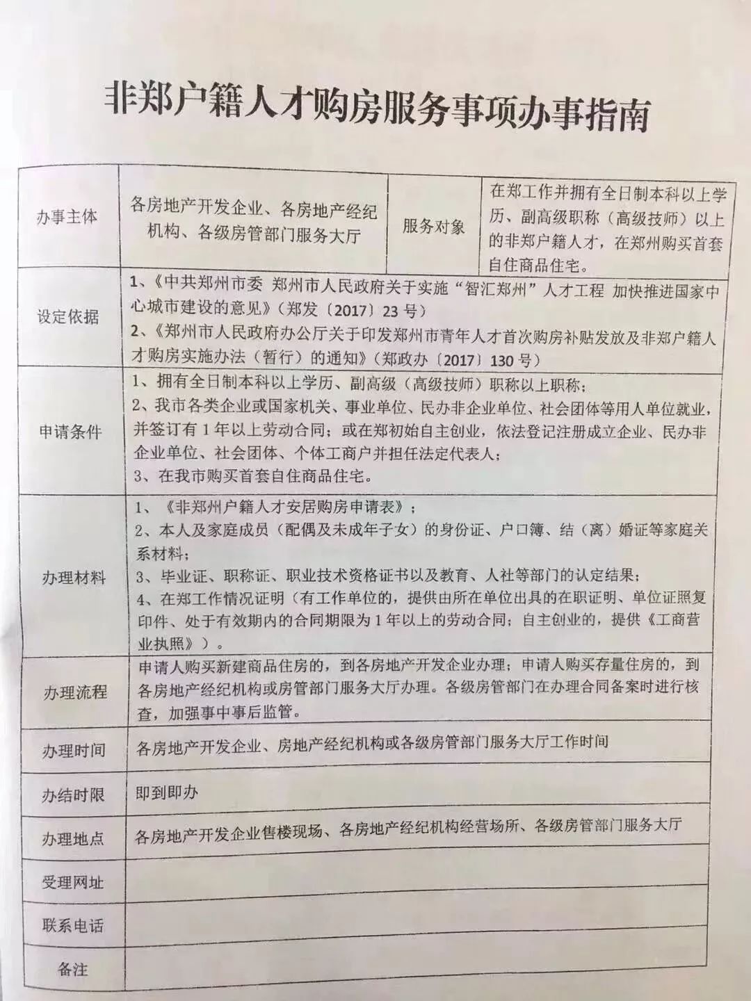 南陵购房补助最新名单，政策解读与申请指南