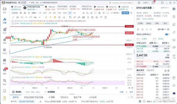 今日小黄姜最新价格，市场波动与未来趋势分析