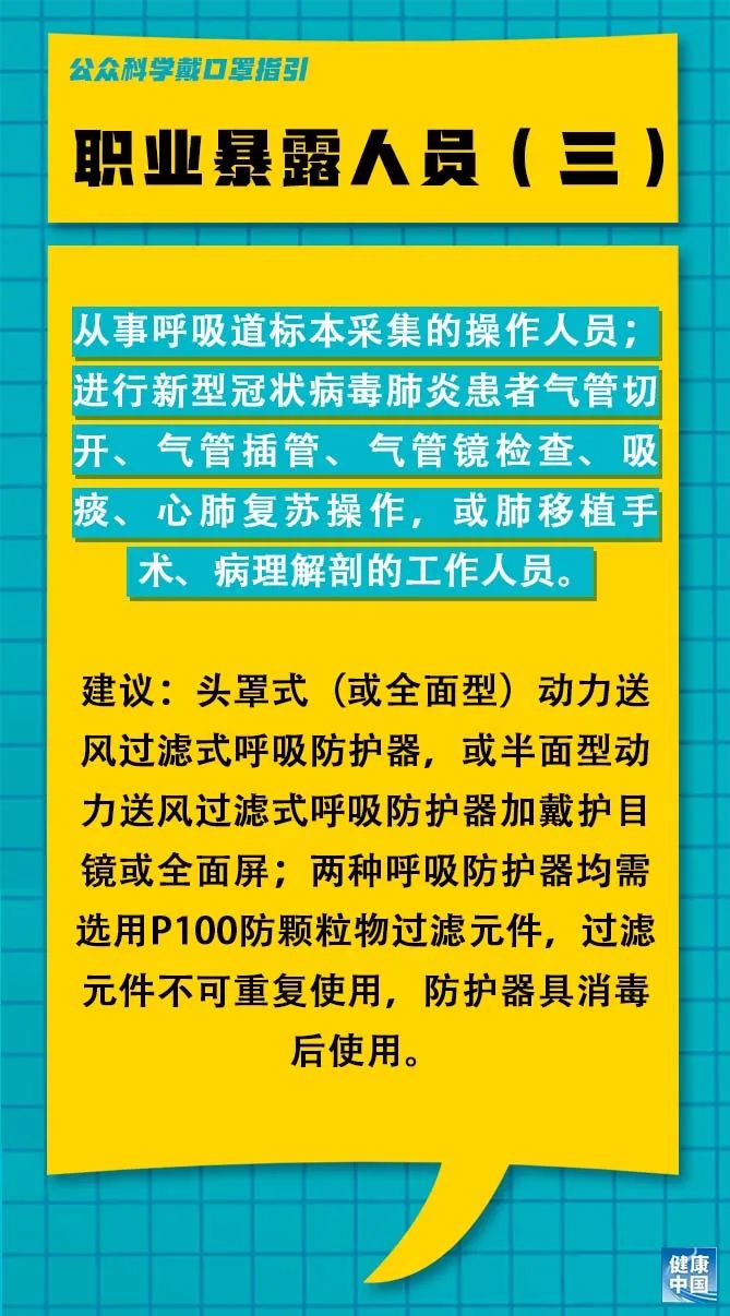 荣昌司机最新招聘信息