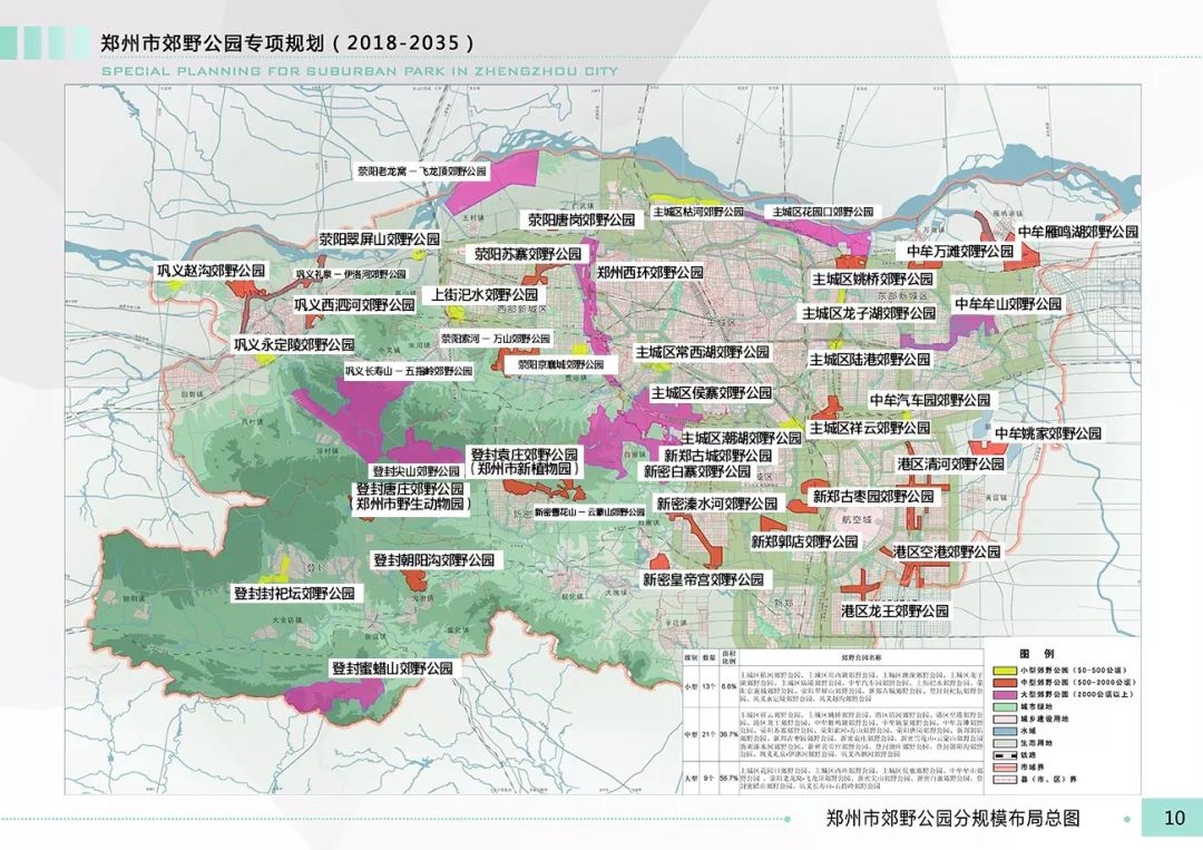 登封最新道路规划，打造现代化交通网络，助力城市发展新篇章