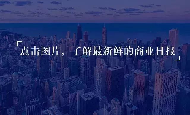 通皋大道最新新闻，一条大道的崛起与未来展望