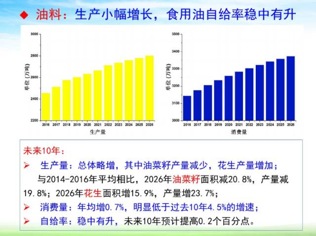 废铅的价格最新报价，市场趋势、影响因素及未来展望