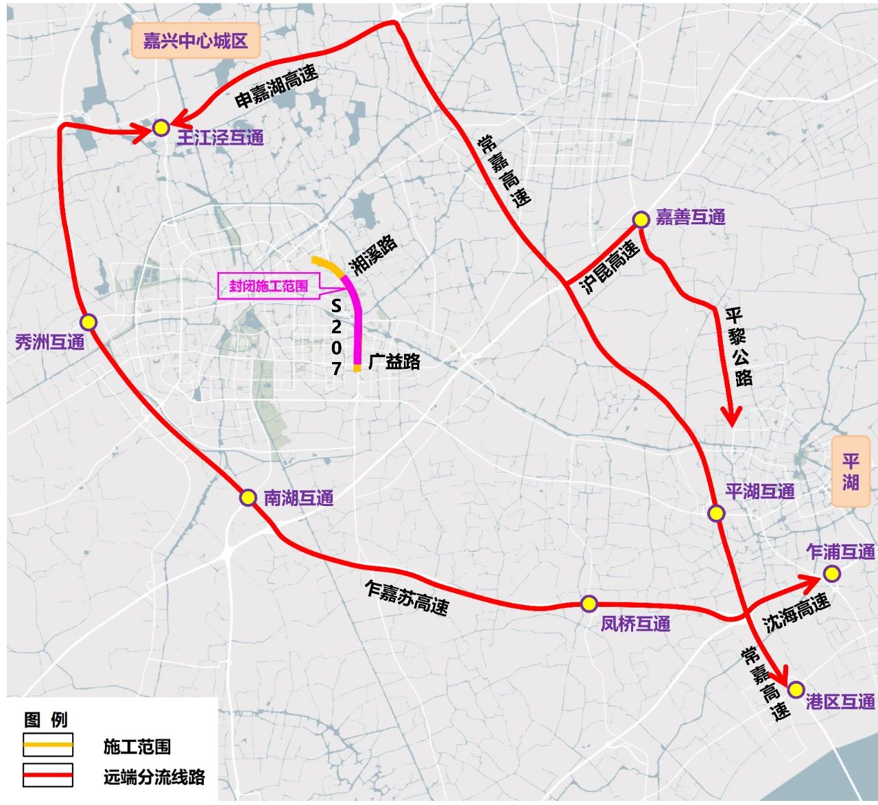 泾宁公路最新路线，探索交通动脉的崭新篇章